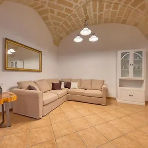 Apartamento Corte Anibaldi, Lecce